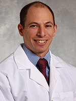 Photo of Schoenfeld, Adam Craig, MD